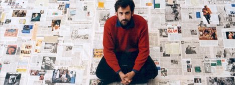 Immagine di SKY Cinema dedica un ciclo alle opere cinematografiche di Nanni Moretti - Scopri di più su Sky Italia